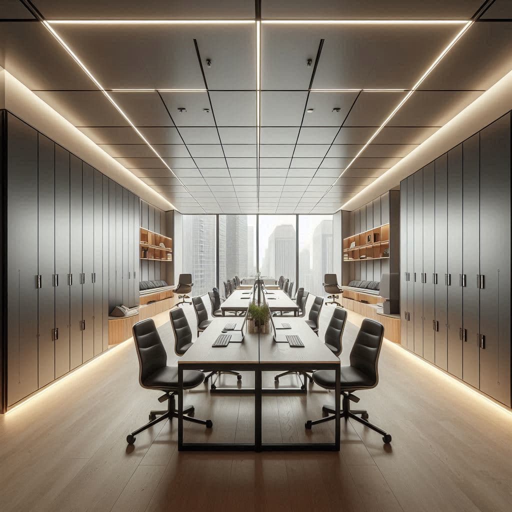 大厦名字文章配图